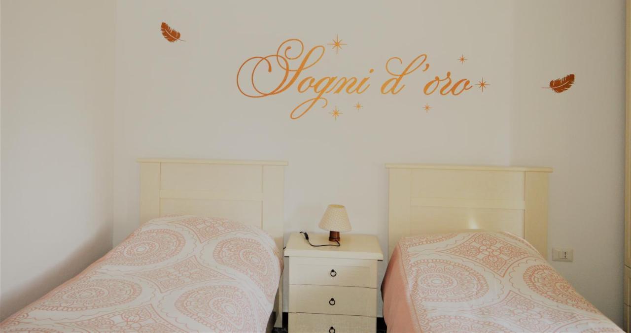 Miramonti B&B Cucina E Pizza Brentonico Dış mekan fotoğraf